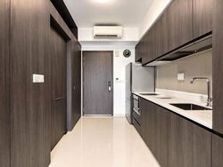 North Park Residences (D27), Apartment #619509181